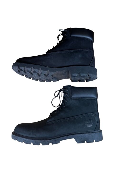 Timberland 6\